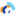 XIII Cbonds Fixed Income Conference logo