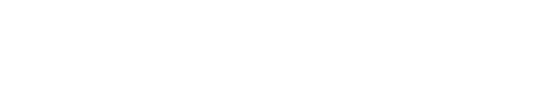 The Hotel F&B, Restaurant & Bar Senior Decision Makers' Forum logo