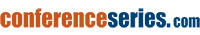 International Conference and Exhibition on Natural Products and Medicinal Plants Research logo