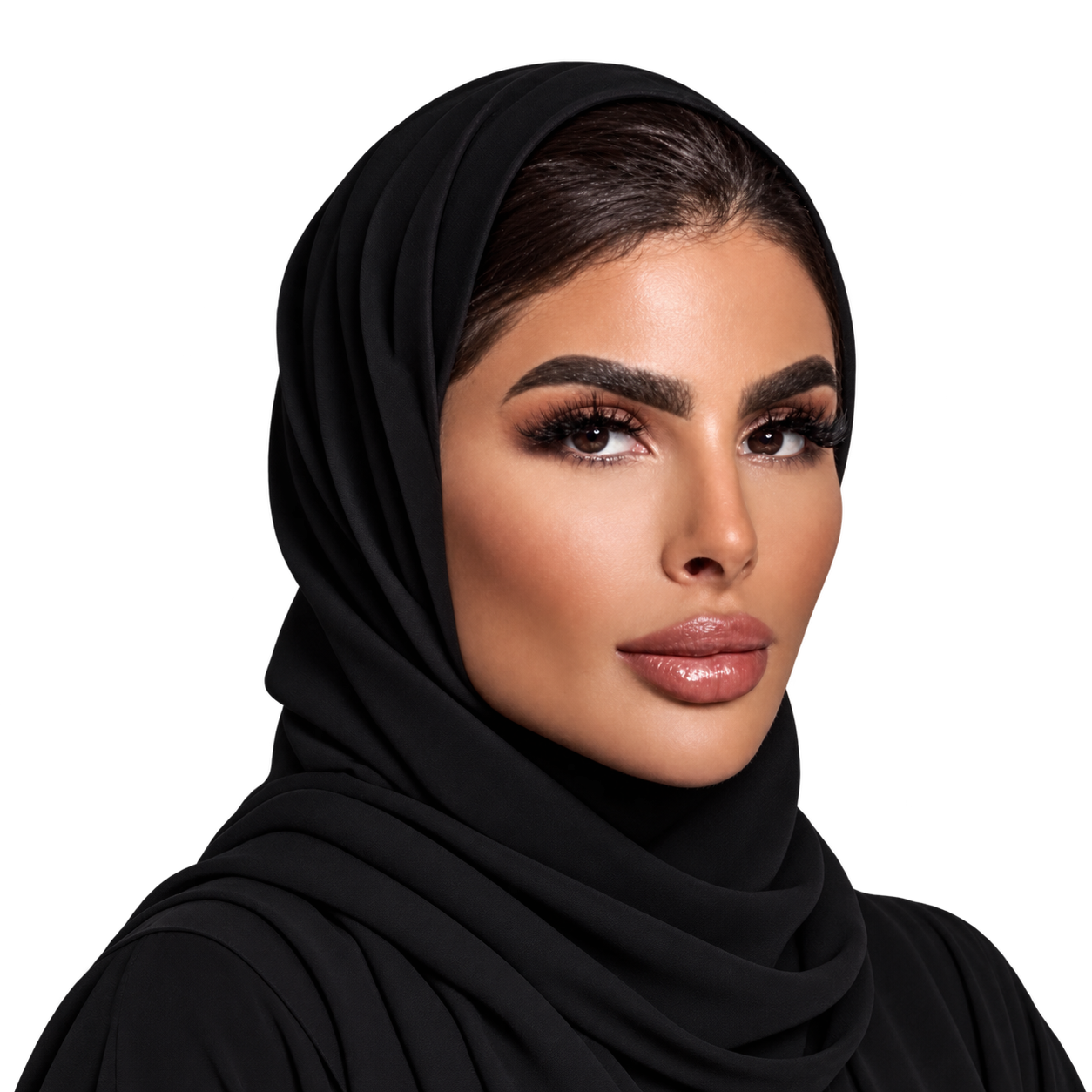 Reem Alhassani