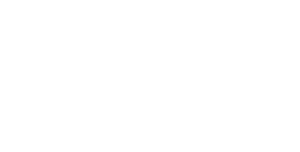 Abu Dhabi International Food Exhibition logo