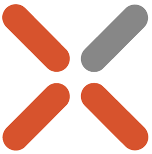 E-Invoicing Exchange Summit Middle East & Africa logo