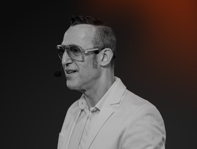 Karim Rashid