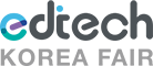 EdTech Korea logo