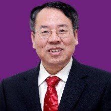 Jianbin Luo