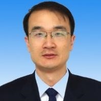 Feng Zhou