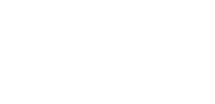 Indian Handicrafts & Gifts Fair (IHGF) Autumn 2026 logo