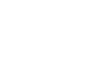 CMEF 2026 预览