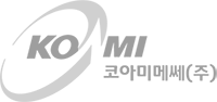 AMXPO Korea logo