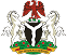 AFRIDEX - Africa International Defence Exhibition logo