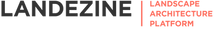 International Federation of Landscape Architects - IFLA World Congress logo