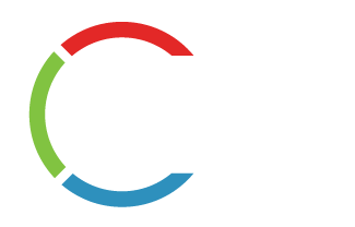 Advanced Textiles Expo logo