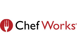 San Diego Food + Wine Festival logo