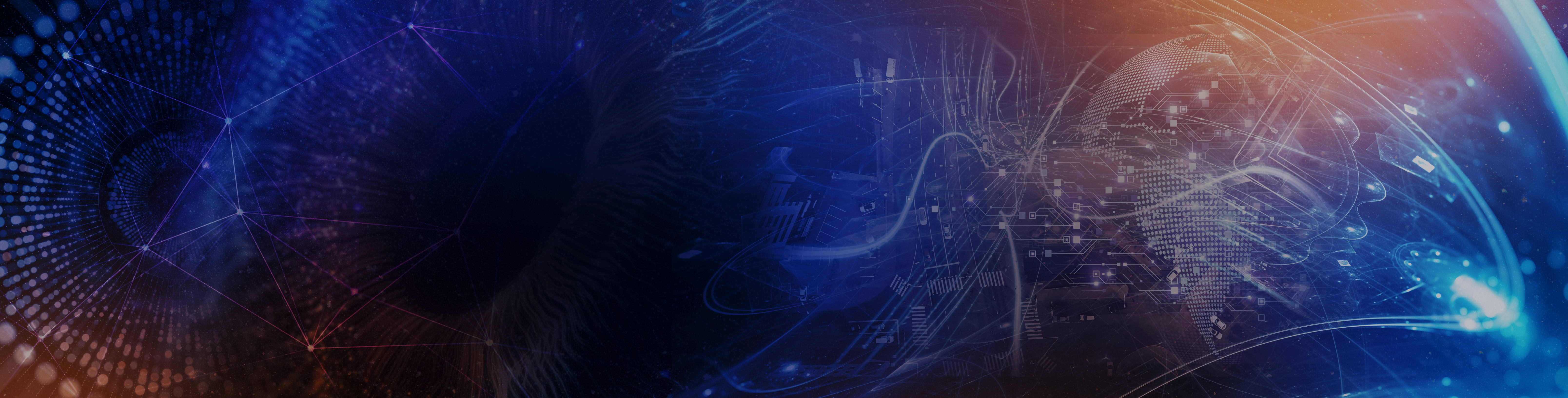IMECE 2026 official hero banner (current edition visual)