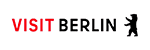ITB Americas - International Tourism Exhibition logo