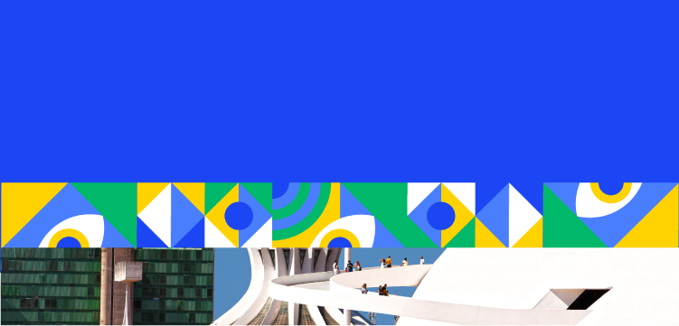 Imagens oficiais de Bfshow - Brazilian Footwear Show Autumn 2026