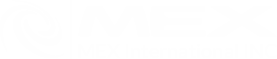 Canada Light Expo logo