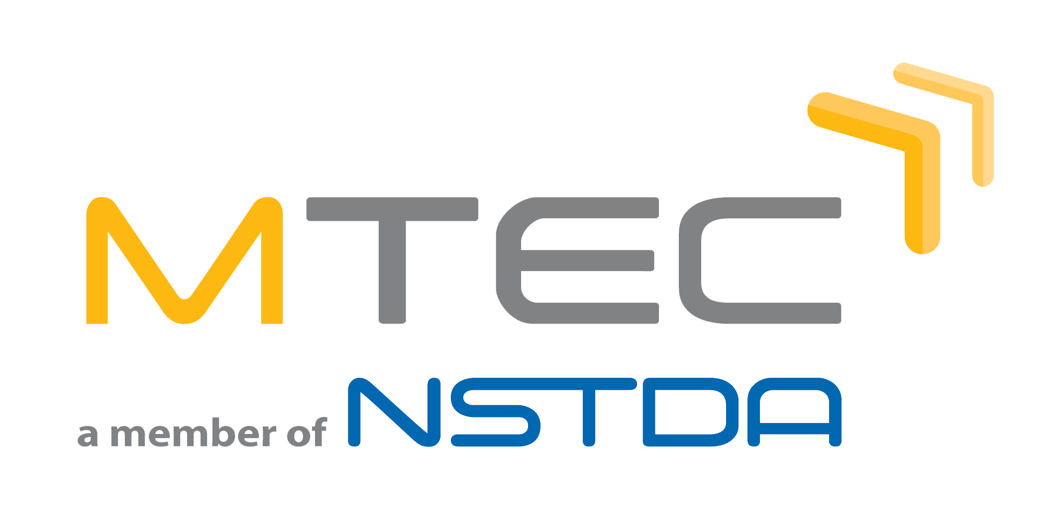 Antex Asia Thailand - Asia Nonwovens Technology Expo 2026 logo
