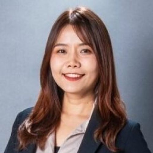 Dr. Jatesuda Jirawutthiwongchai