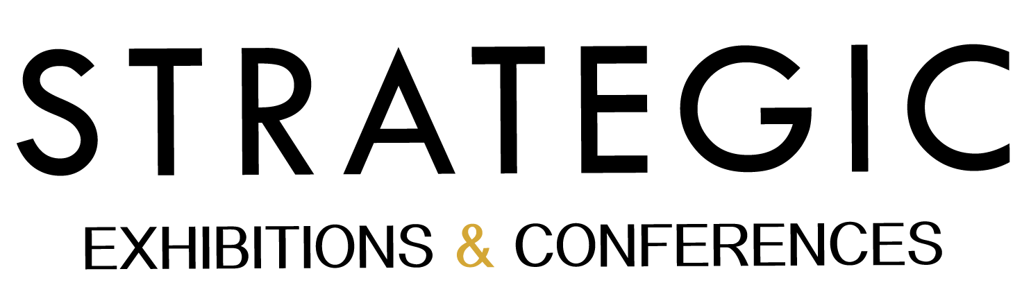 IFAC - International Furniture Accessories & Components & Semi-Finished Products Show logo