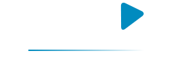 EV Charge Show 2026 logo