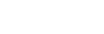 SINAA Expo Industries logo