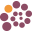Advances in Inflammatory Bowel Diseases - AIBD logo
