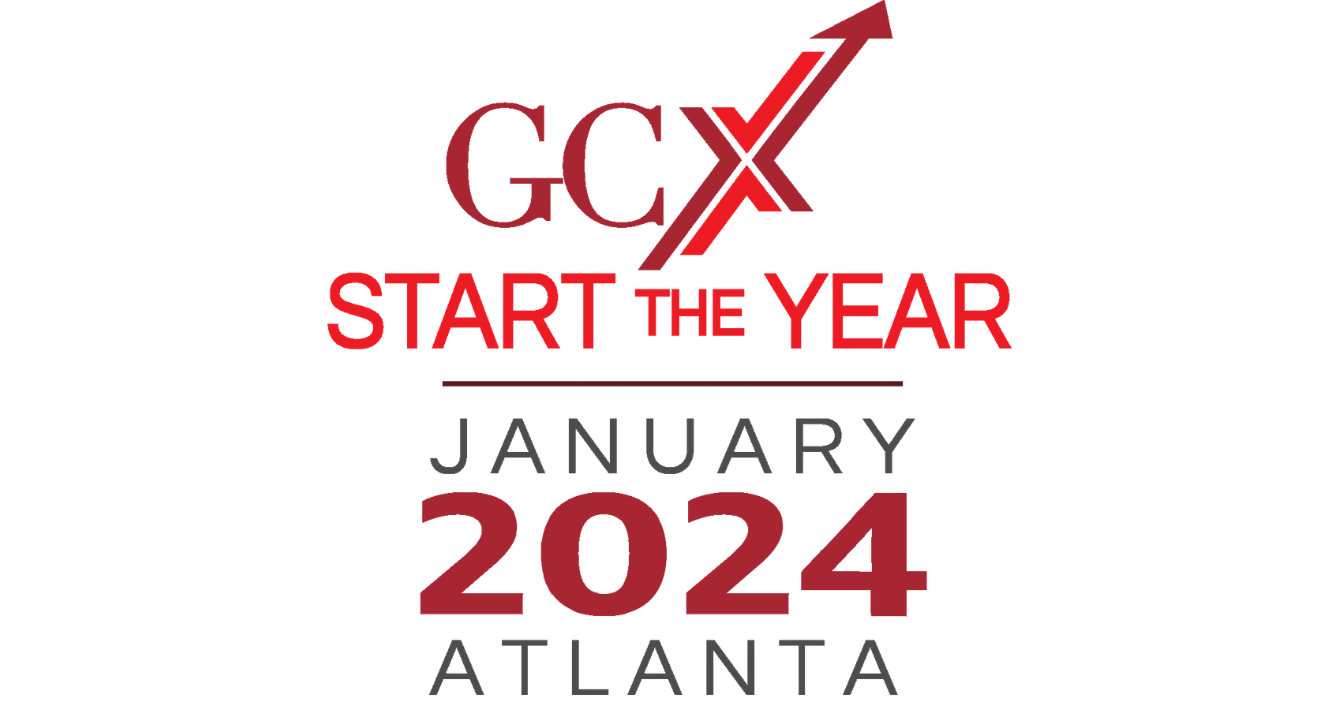 Atlanta Market - winter logo