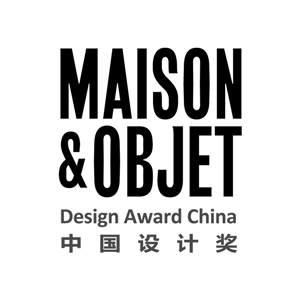 MAISON & OBJET 2026 logo