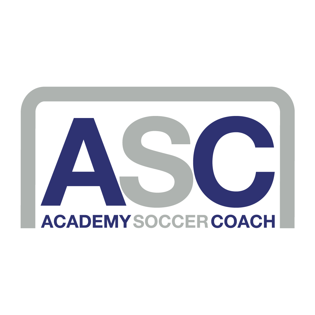 United Soccer Coaches logo