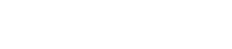 Consumer Electronics World Expo - CEWE logo
