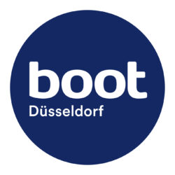 Boot Düsseldorf logo