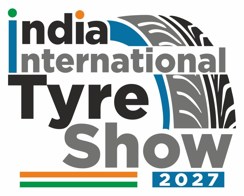 Bharat Mobility Global Expo logo