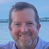 Capt. Phil Howarth