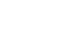 COSME Week TOKYO logo