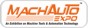 MachAuto-Expo logo