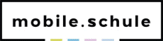 DIDACTA - The Education Trade Fair logo