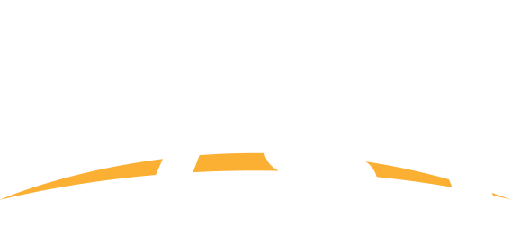 National Conference on Education - AASA logo