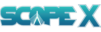 Summit for Clinical Ops Executives SCOPE logo