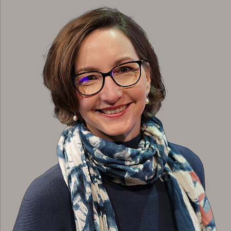 Katrin Wißmann