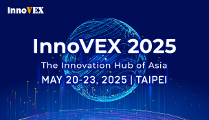 Official imagery from Smart City Summit & Expo