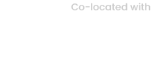Smart Cities India Expo logo