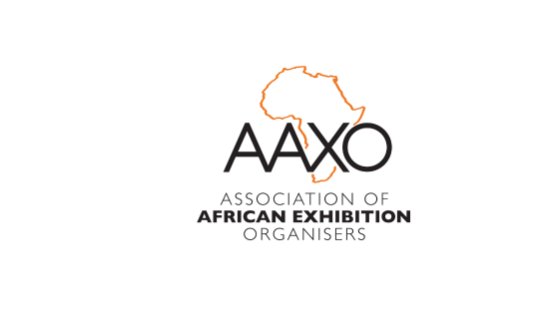 World Travel Market - WTM Africa logo