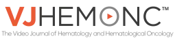 EBMT European Society for Blood & Marrow Transplantation logo