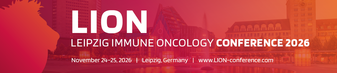 Official imagery from EBMT European Society for Blood & Marrow Transplantation