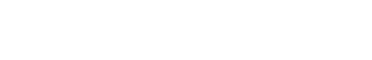 MAIN ST. - Fort Worth Arts Festival logo