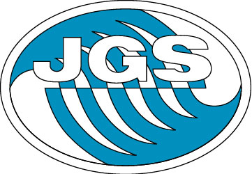 World Glaucoma Congress logo