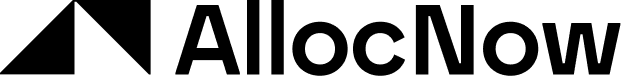 CPhI Japan, P-Mec & ICSE Japan logo