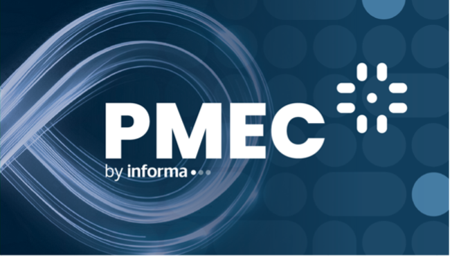 CPhI Japan, P-Mec & ICSE Japan の公式画像