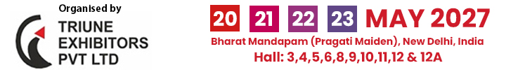 Plastasia 2027 logo